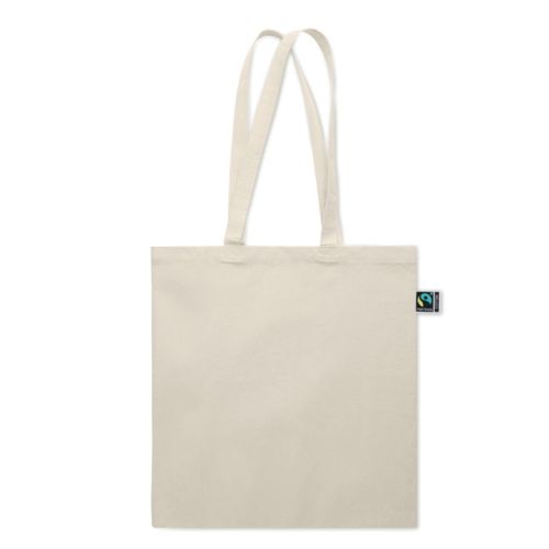 Fairtrade Shopper | 180 gr./m2 - Bild 2